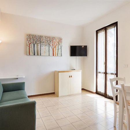 Apartment Rosa Cinderella Лацизе Екстер'єр фото