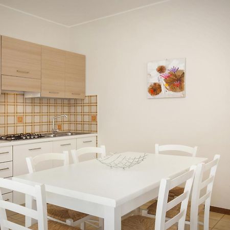 Apartment Rosa Cinderella Лацизе Екстер'єр фото